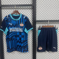 PSV 3e shirt/kit