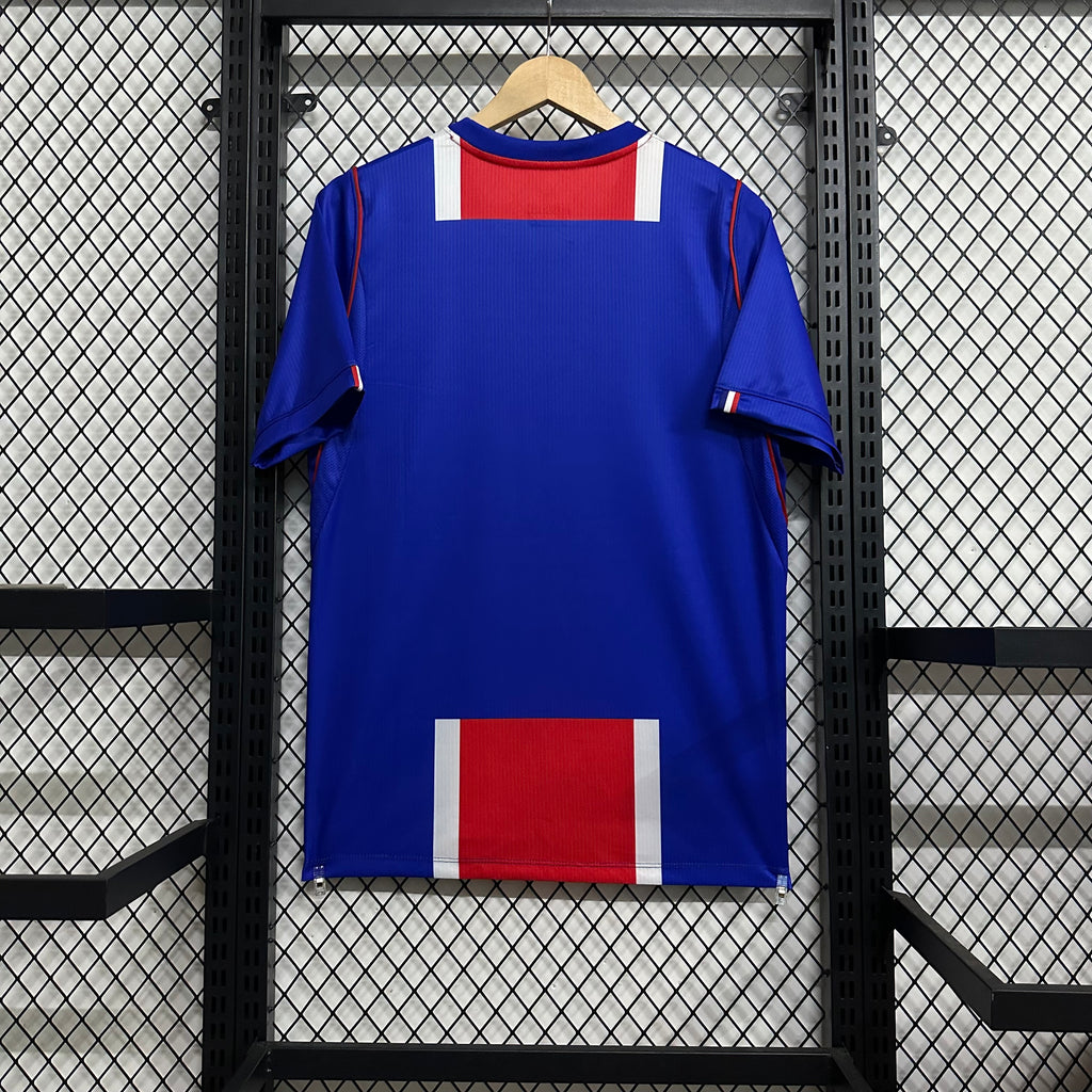 PSG Thuis shirt