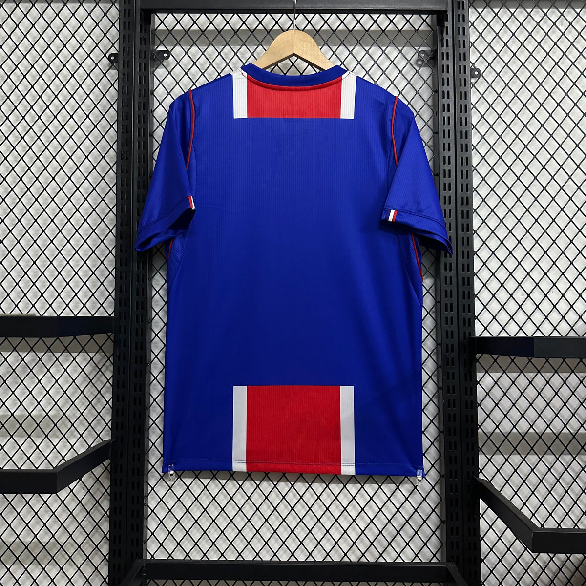 PSG Thuis shirt