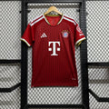 Bayern Munich thuisshirt