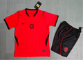 Nederland Kids kit