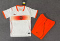 Nederland Kids kit (uit)