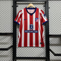 Atlético Madrid Thuis shirt