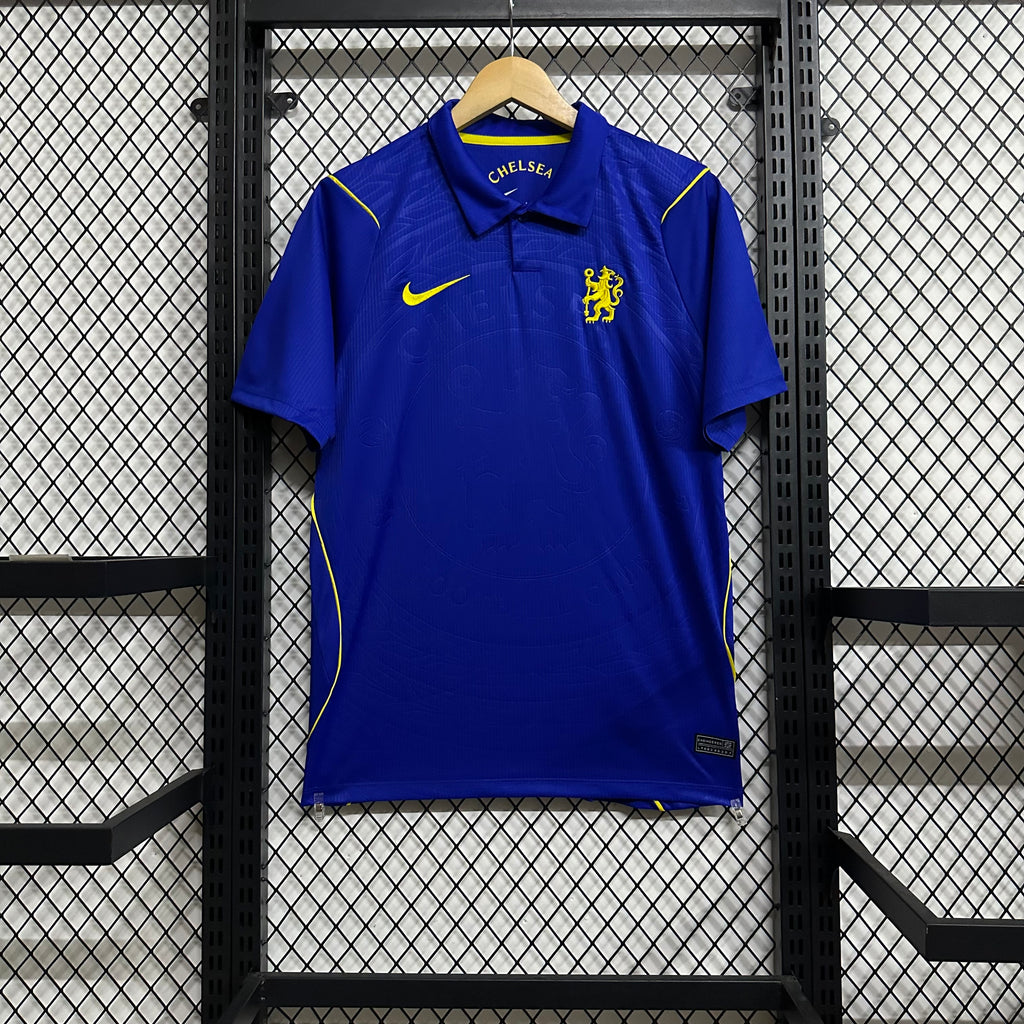 Chelsea Thuis shirt
