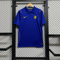 Chelsea Thuis shirt