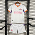 PSV uitshirt/kit