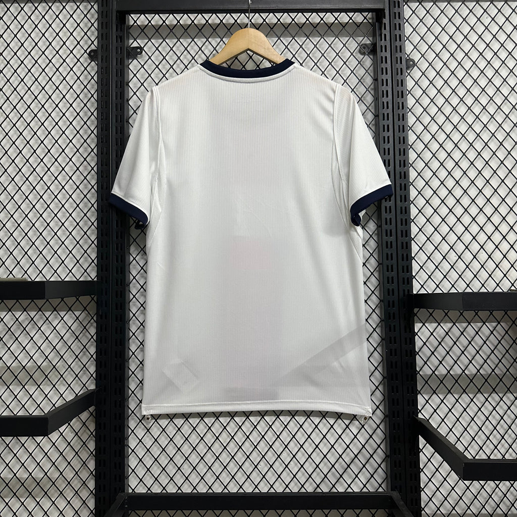 PSG Uit shirt