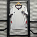 Engeland WK 2026 Thuisshirt
