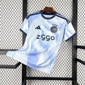 Ajax 3e shirt/kit