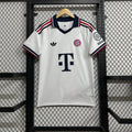 Bayern Munich uitshirt