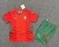 Marokko Kids Kit