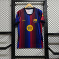 Barcelona Thuis shirt