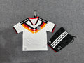 Duitsland Kids Kit
