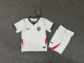 Engeland Kids Kit