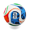 WK 2026 voetbal