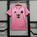 Inter Miami thuisshirt