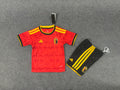 België Kids Kit