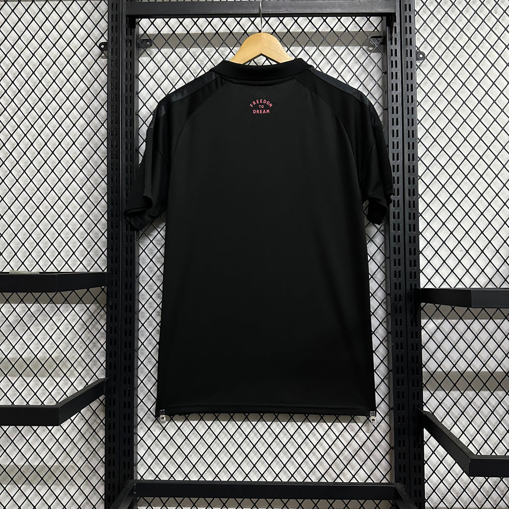 Inter Miami uitshirt