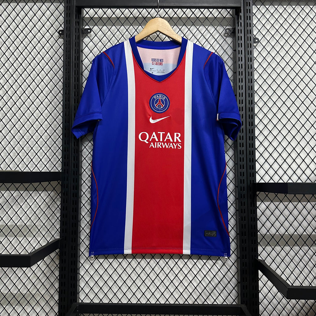 PSG Thuis shirt