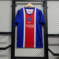 PSG Thuis shirt