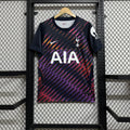 Tottenham uitshirt