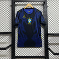 Brazilië WK 2026 Uitshirt