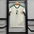Algeria WK 2026 Thuisshirt