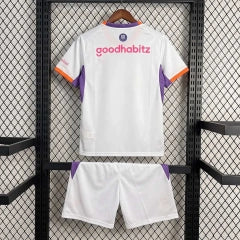 PSV uitshirt/kit