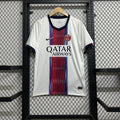 PSG Uit shirt