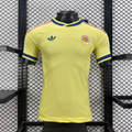 Curaçao uitshirt WK2026