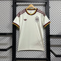 Spanje WK 2026 Uitshirt