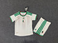 Algerije Kids Kit