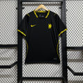 Chelsea Uit shirt