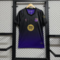 Barcelona Uit shirt