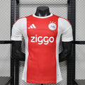 Ajax thuisshirt