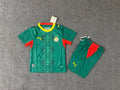 Senegal Kids Kit