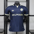 AL Nassr uitshirt