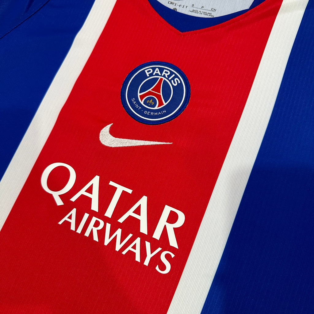 PSG Thuis shirt