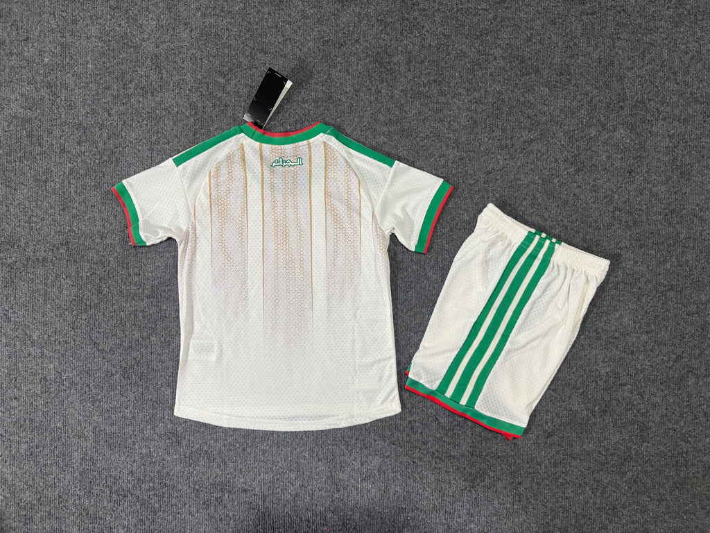 Algerije Kids Kit