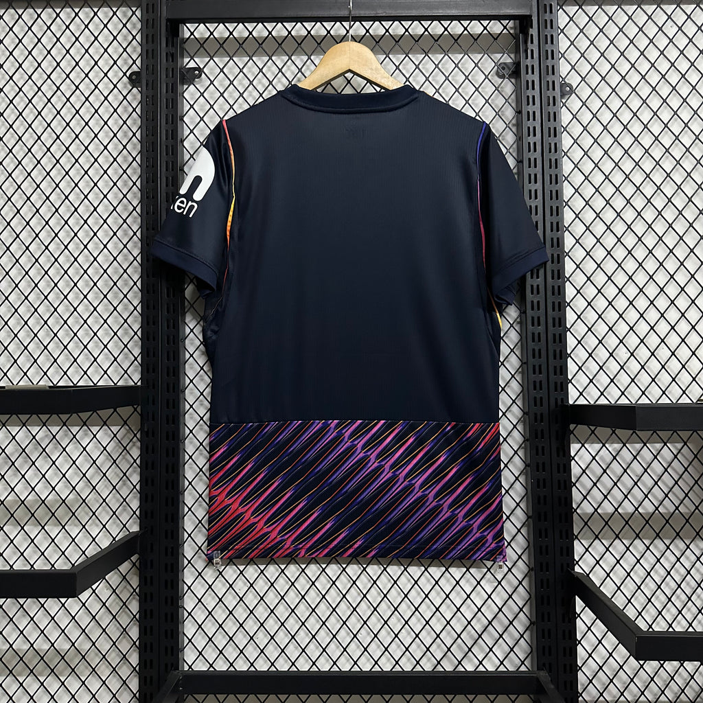 Tottenham uitshirt
