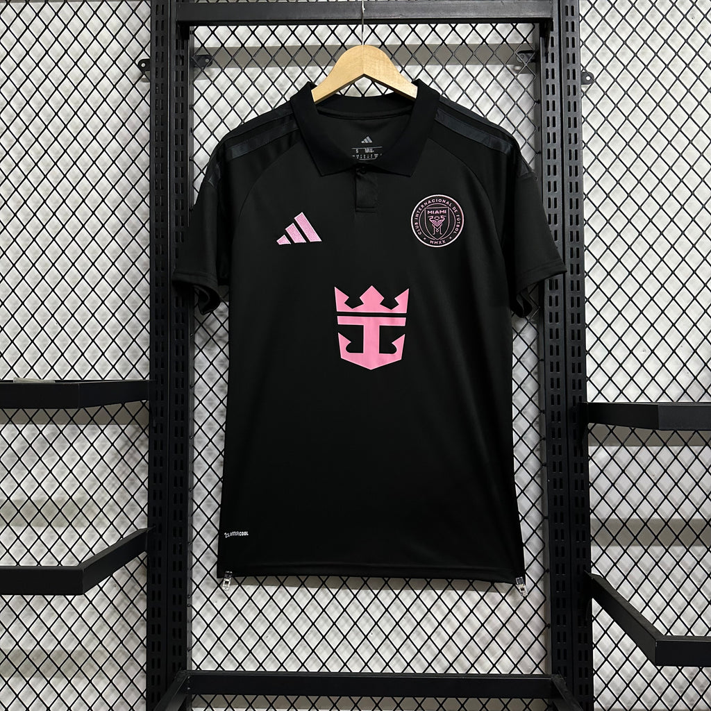 Inter Miami uitshirt