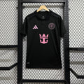 Inter Miami uitshirt