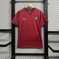 Portugal WK 2026 Thuisshirt